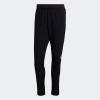 imageadidas Mens Designed 4 Training PantsBlack