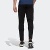 imageadidas Mens Designed 4 Training PantsBlack
