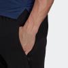 imageadidas Mens Designed 4 Training PantsBlack