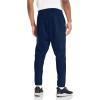 imageadidas Mens Designed 4 Training PantsDark Blue