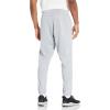 imageadidas Mens Designed 4 Training PantsHalo Silver