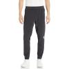 imageadidas Mens Designed 4 Training PantsBlack
