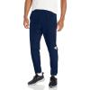 imageadidas Mens Designed 4 Training PantsDark Blue