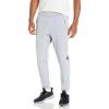imageadidas Mens Designed 4 Training PantsHalo Silver