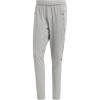 Solid Grey