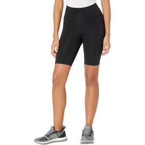 imageadidas Womens Versatility Bike Short TightsBlack