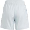 imageadidas Boys Club Tennis 3stripes ShortsHalo Blue