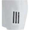 imageadidas Boys Club Tennis 3stripes ShortsHalo Blue
