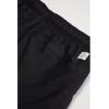 imageadidas Boys Classic Badge of Sport Swim ShortsBlack