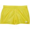 Impact Yellow