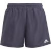 Shadow Navy/White