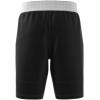 imageadidas Mens 3g Speed X ShortsBlackWhiteWhite