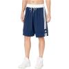 imageadidas Mens 3g Speed X ShortsCollegiate NavyWhite