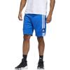 Collegiate Royal/White