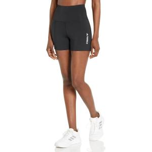 imageadidas Womens Terrex Multi ShortsBlack