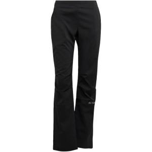 imageadidas Womens Terrex Multi Woven PantsBlack