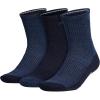 Night Marine Blue/Legend Ink Blue/Grey
