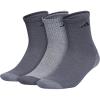 Onix Grey/Clear Onix Grey/Acid Orange