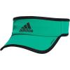 Court Green/Black