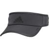 Grey Six/Black Reflective