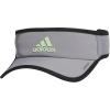 Grey/Semi Green Spark/Black
