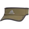 Olive Strata Green/Grey Six/Silver Reflective