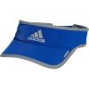 Team Royal Blue/Grey/Silver Reflective