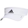 White/Black Reflective