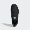 imageadidas Mens Amplimove Training SneakerBlackWhiteGrey