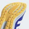 imageadidas Mens Run Falcon 30 ShoePreloved Fig