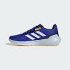 imageadidas Mens Run Falcon 30 ShoePreloved Fig