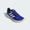 imageadidas Mens Run Falcon 30 ShoePreloved Fig