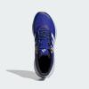 imageadidas Mens Run Falcon 30 ShoePreloved Fig