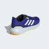 imageadidas Mens Run Falcon 30 ShoePreloved Fig