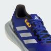 imageadidas Mens Run Falcon 30 ShoePreloved Fig