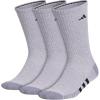 Cool Light Heather/Grey/Black