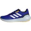 imageadidas Mens Run Falcon 30 ShoePreloved Fig