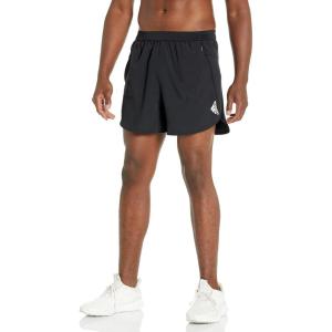 imageadidas Mens Designed 4 Sport Training ShortsBlack