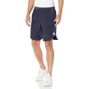 imageadidas Mens Designed 4 Sport Training ShortsLegend Ink