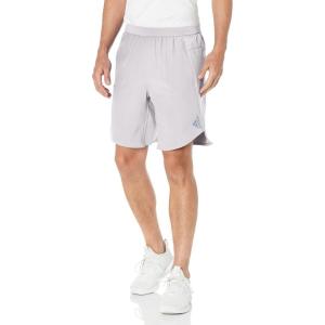 imageadidas Mens Designed 4 Sport Training ShortsSolid Core Grey