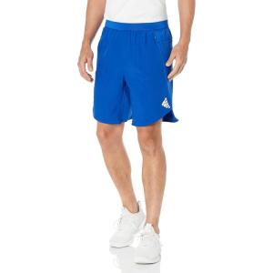 imageadidas Mens Designed 4 Sport Training ShortsTeam Royal Blue