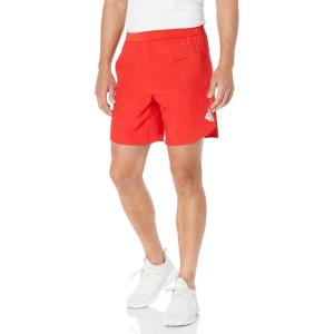 imageadidas Mens Designed 4 Sport Training ShortsVivid Red