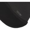 imageadidas Alphaskin HeadbandBlackSilver Reflective F23