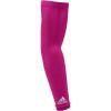 imageadidas Adult Core SleevePink