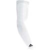 imageadidas Adult Core SleeveWhite