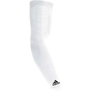 imageadidas Adult Core SleeveWhite