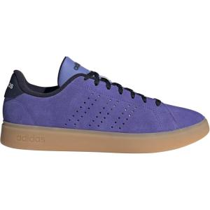 imageadidas Mens Advantage 20 SneakerSemi Cobalt BlueBlackInk