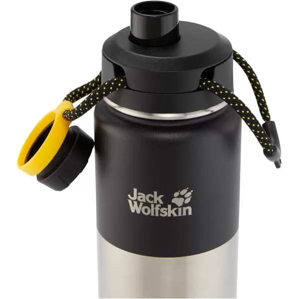 imageJack Wolfskin Hydration Vacuum FlaskKaroo