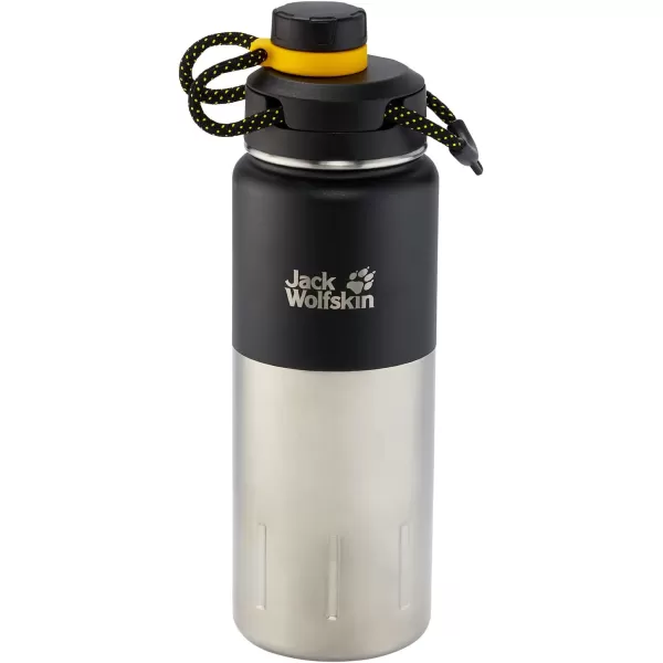 imageJack Wolfskin Hydration Vacuum FlaskKaroo