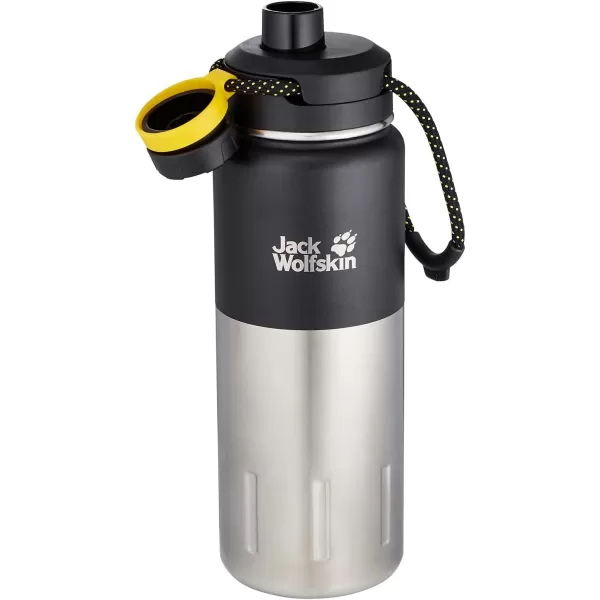 imageJack Wolfskin Hydration Vacuum FlaskKaroo